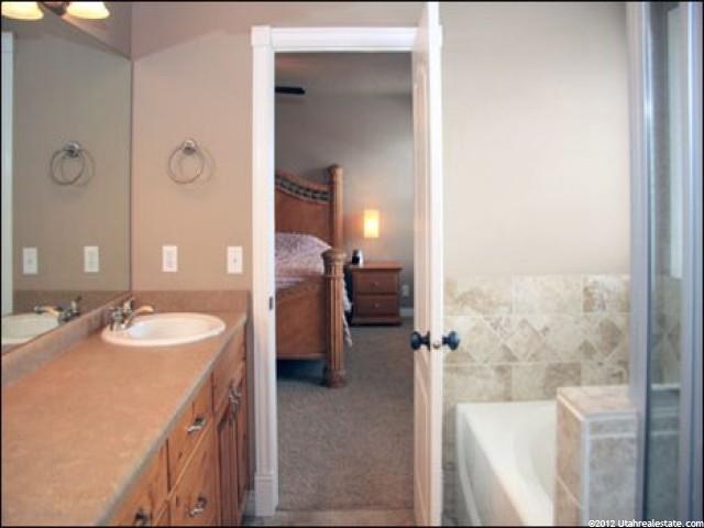 12458 S 520 E, Draper, UT 84020 — photo 12