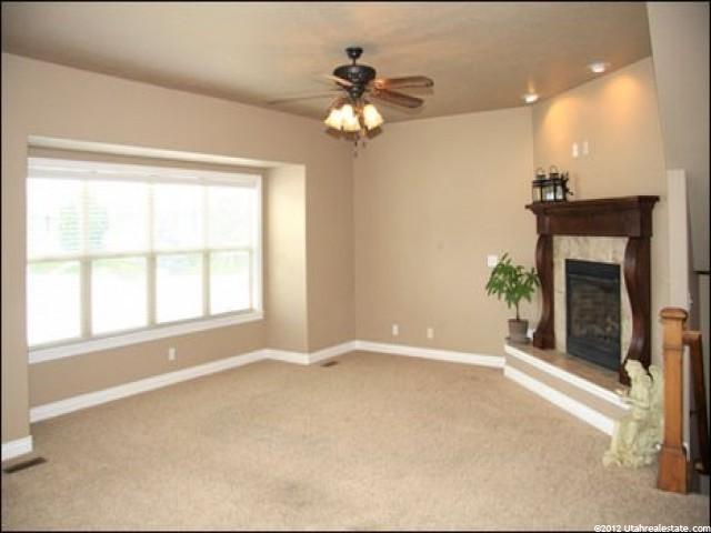 12458 S 520 E, Draper, UT 84020 — photo 3