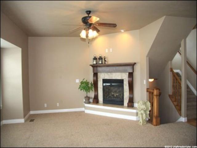 12458 S 520 E, Draper, UT 84020 — photo 4