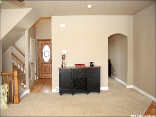 12458 S 520 E, Draper, UT 84020 — photo 5
