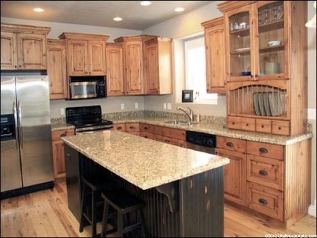 12458 S 520 E, Draper, UT 84020 — photo 6