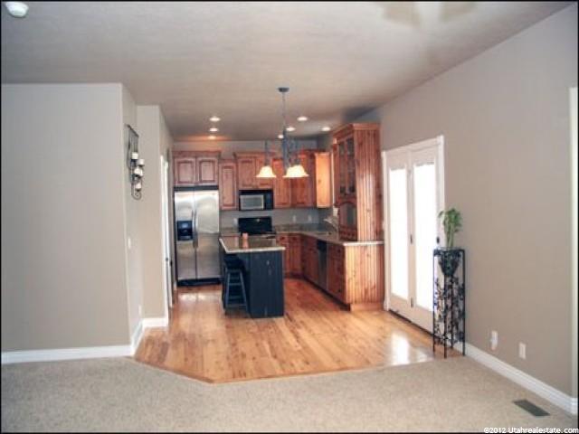 12458 S 520 E, Draper, UT 84020 — photo 7