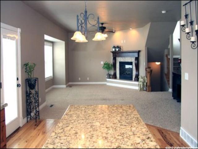 12458 S 520 E, Draper, UT 84020 — photo 8