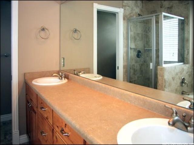 12458 S 520 E, Draper, UT 84020 — photo 9