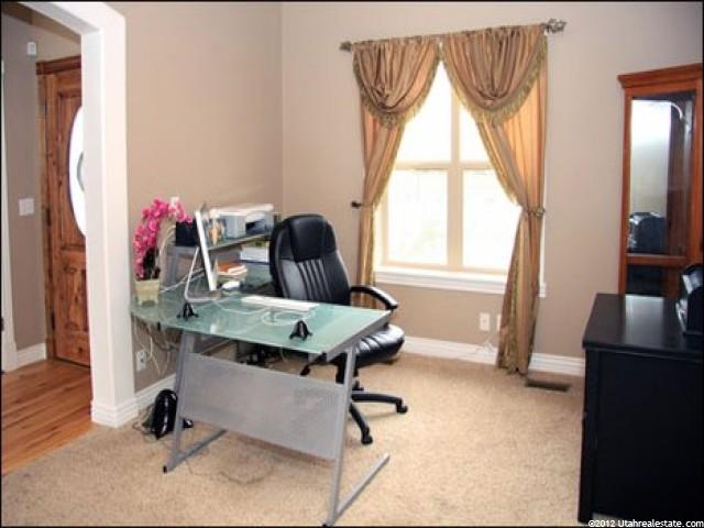 12458 S 520 E, Draper, UT 84020 — photo 10