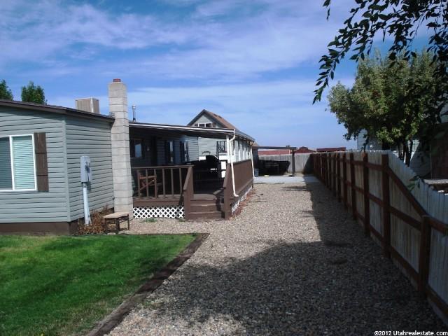 51 E Center St, Laketown, UT 84038 — photo 12