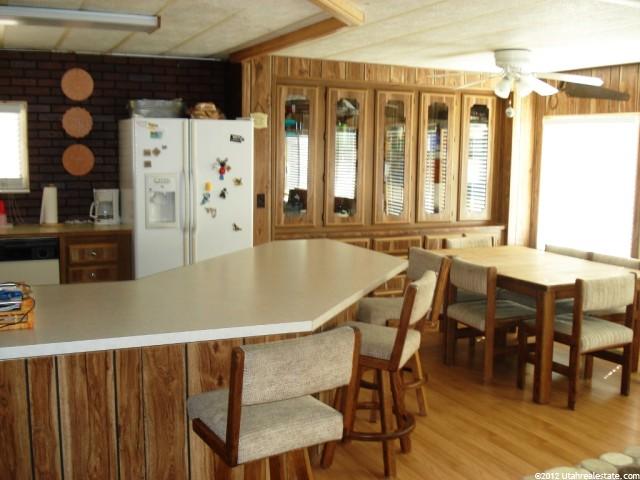 51 E Center St, Laketown, UT 84038 — photo 3