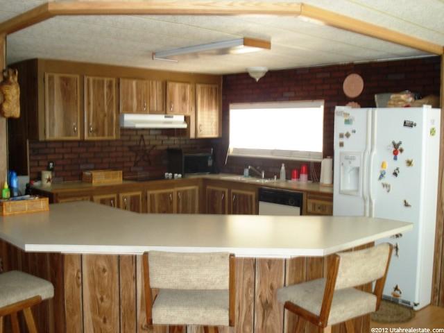 51 E Center St, Laketown, UT 84038 — photo 4