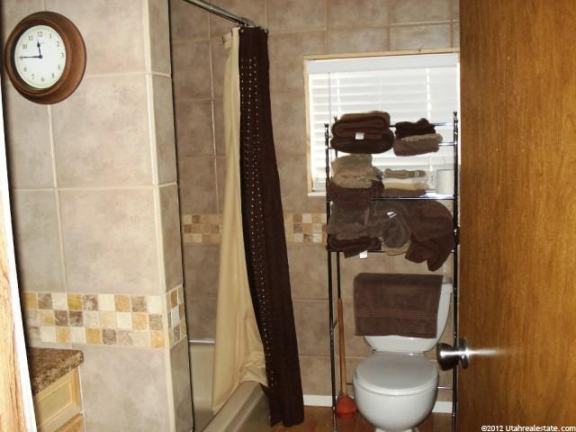 51 E Center St, Laketown, UT 84038 — photo 6