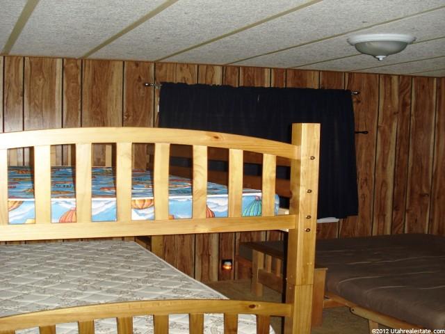 51 E Center St, Laketown, UT 84038 — photo 7