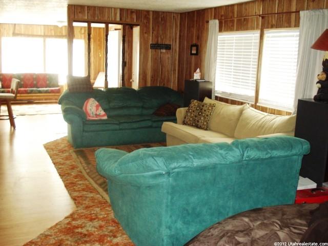 51 E Center St, Laketown, UT 84038 — photo 8