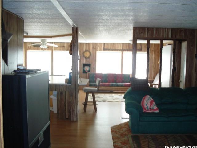 51 E Center St, Laketown, UT 84038 — photo 9