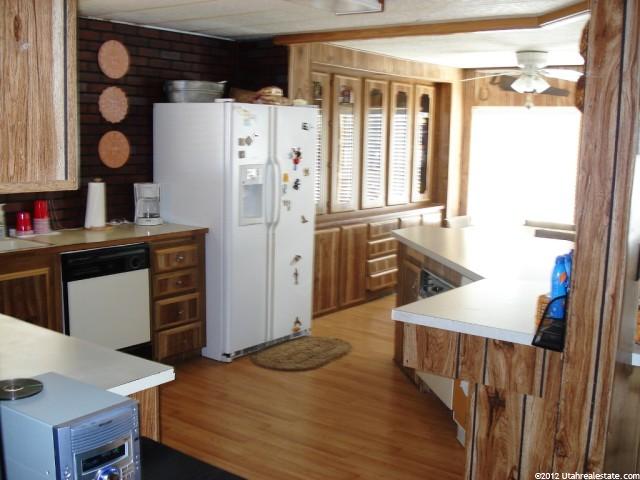 51 E Center St, Laketown, UT 84038 — photo 10