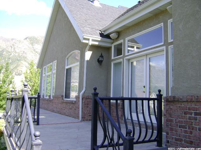 340 Ridge Dr, Alpine, UT 84004 — photo 2