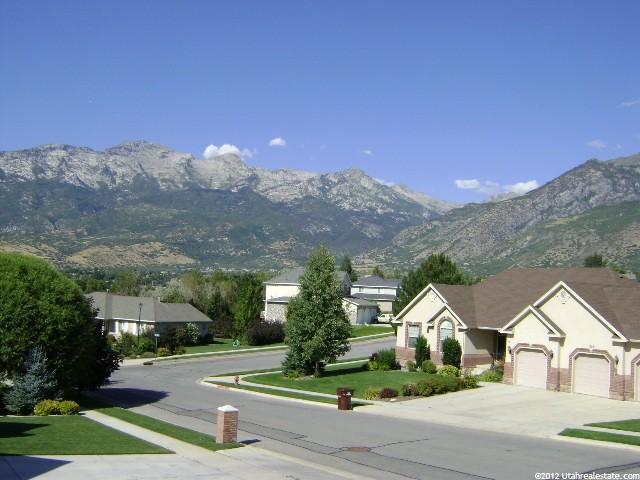 340 Ridge Dr, Alpine, UT 84004 — photo 3