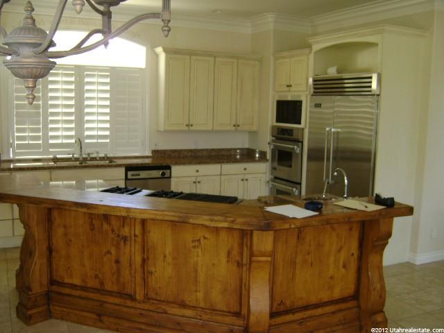 340 Ridge Dr, Alpine, UT 84004 — photo 4