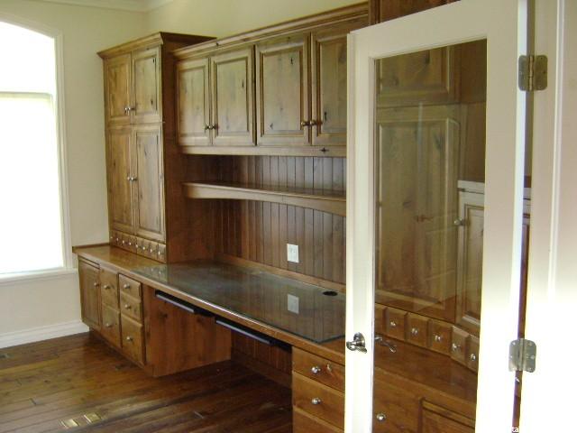 340 Ridge Dr, Alpine, UT 84004 — photo 5