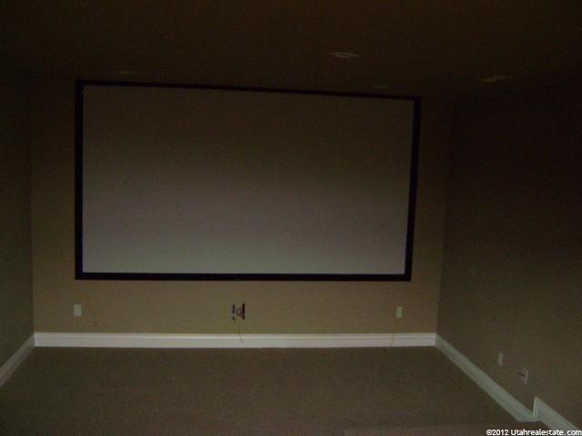 340 Ridge Dr, Alpine, UT 84004 — photo 6