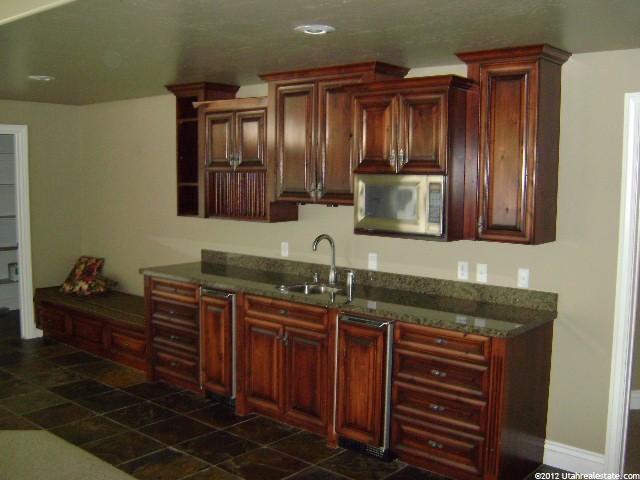340 Ridge Dr, Alpine, UT 84004 — photo 7
