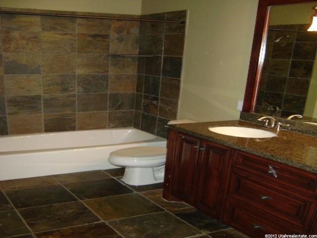 340 Ridge Dr, Alpine, UT 84004 — photo 8