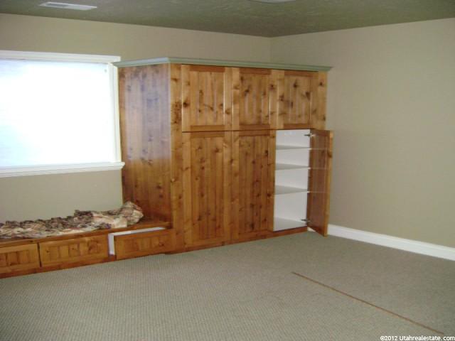 340 Ridge Dr, Alpine, UT 84004 — photo 9