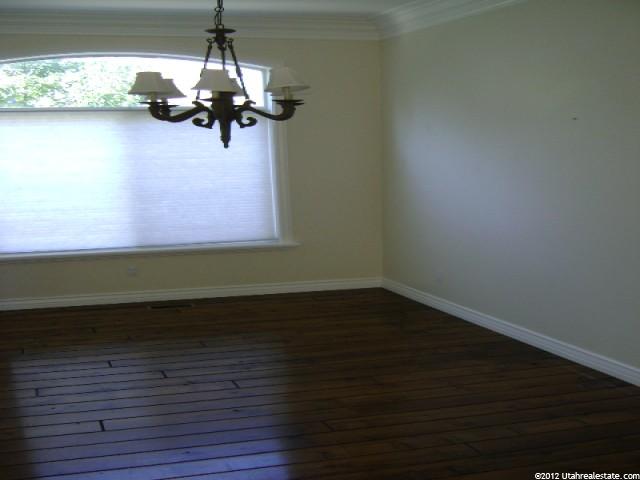 340 Ridge Dr, Alpine, UT 84004 — photo 10