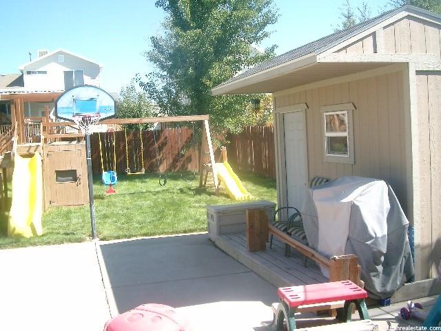 5330 S 2700 W, Roy, UT 84067 — photo 11