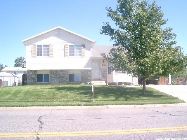 5330 S 2700 W, Roy, UT 84067 — photo 12