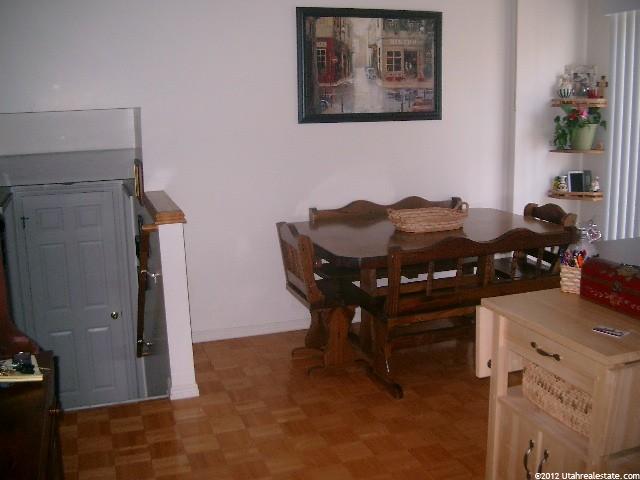 5330 S 2700 W, Roy, UT 84067 — photo 3