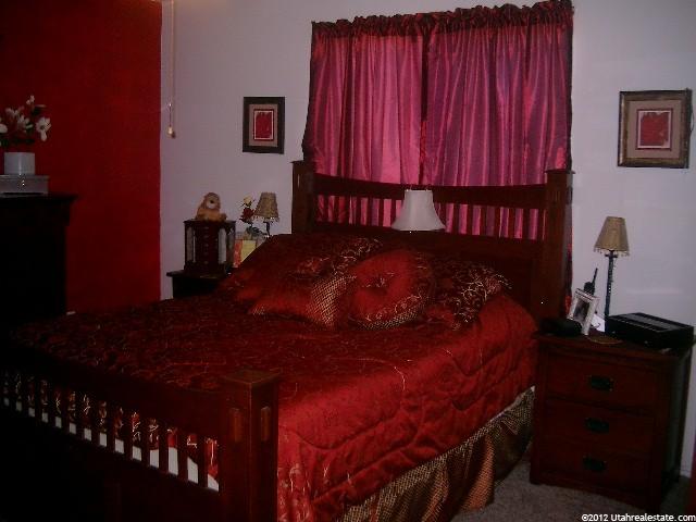5330 S 2700 W, Roy, UT 84067 — photo 5