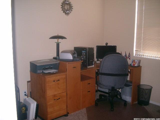 5330 S 2700 W, Roy, UT 84067 — photo 6