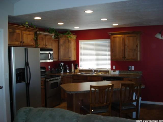 397 N 4950 W, West Point, UT 84015 — photo 2