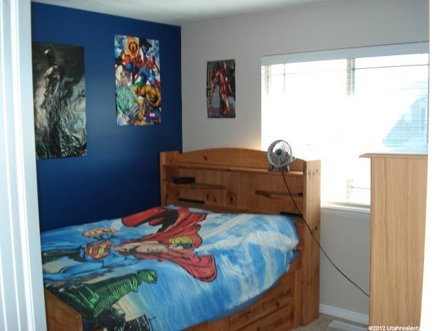397 N 4950 W, West Point, UT 84015 — photo 11