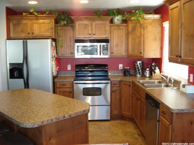 397 N 4950 W, West Point, UT 84015 — photo 12