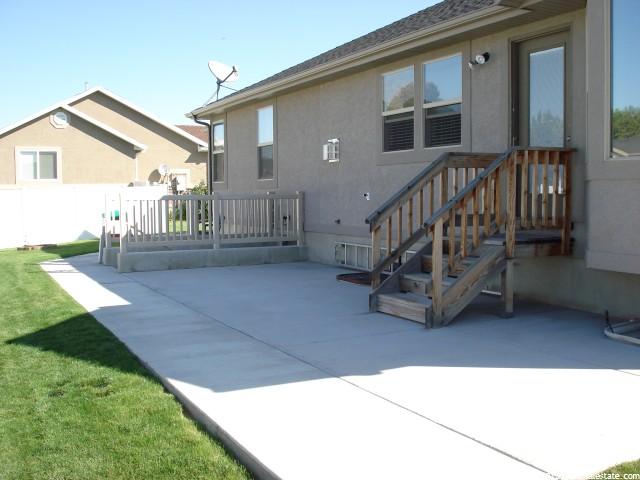 397 N 4950 W, West Point, UT 84015 — photo 3