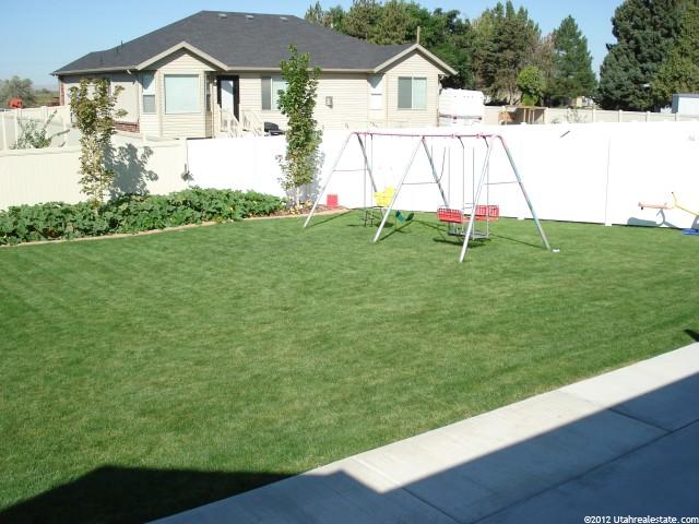 397 N 4950 W, West Point, UT 84015 — photo 4