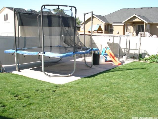 397 N 4950 W, West Point, UT 84015 — photo 5
