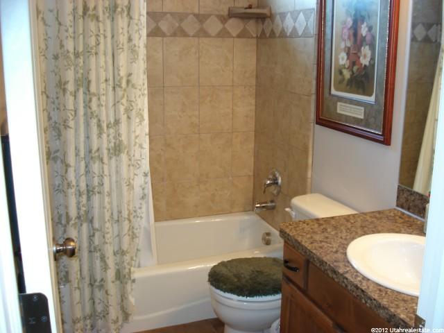 397 N 4950 W, West Point, UT 84015 — photo 6
