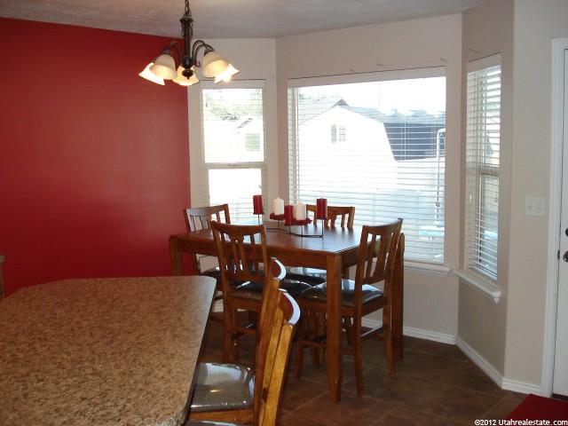 397 N 4950 W, West Point, UT 84015 — photo 7