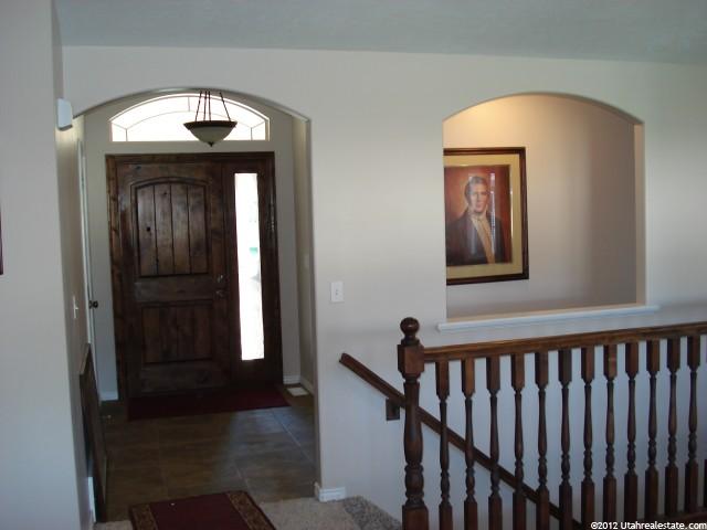 397 N 4950 W, West Point, UT 84015 — photo 8