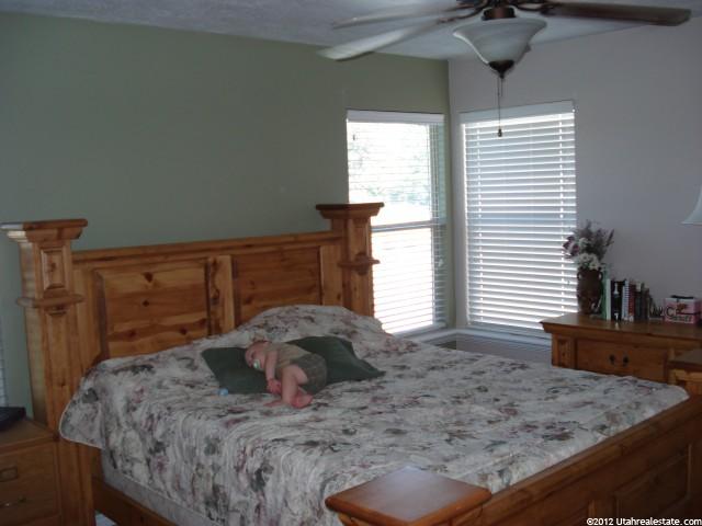 397 N 4950 W, West Point, UT 84015 — photo 9