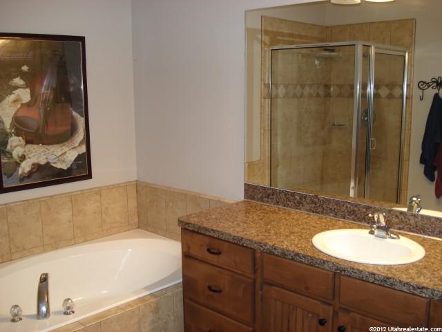 397 N 4950 W, West Point, UT 84015 — photo 10