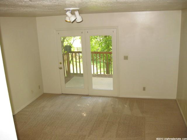 505 N 400 E, Hyde Park, UT 84318 — photo 2