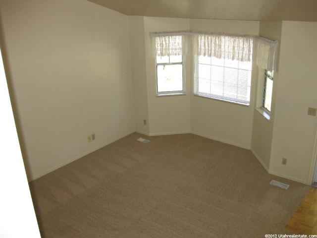 505 N 400 E, Hyde Park, UT 84318 — photo 3
