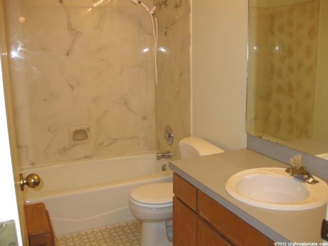 505 N 400 E, Hyde Park, UT 84318 — photo 4