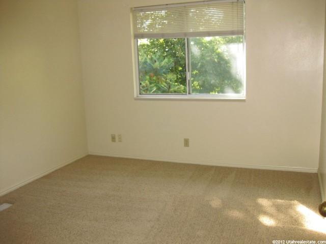 505 N 400 E, Hyde Park, UT 84318 — photo 5