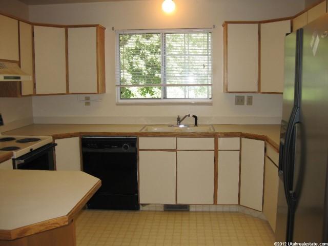 505 N 400 E, Hyde Park, UT 84318 — photo 6