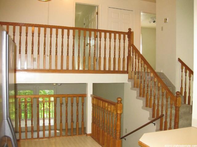 505 N 400 E, Hyde Park, UT 84318 — photo 7