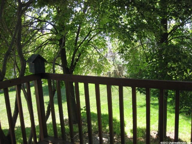 505 N 400 E, Hyde Park, UT 84318 — photo 8