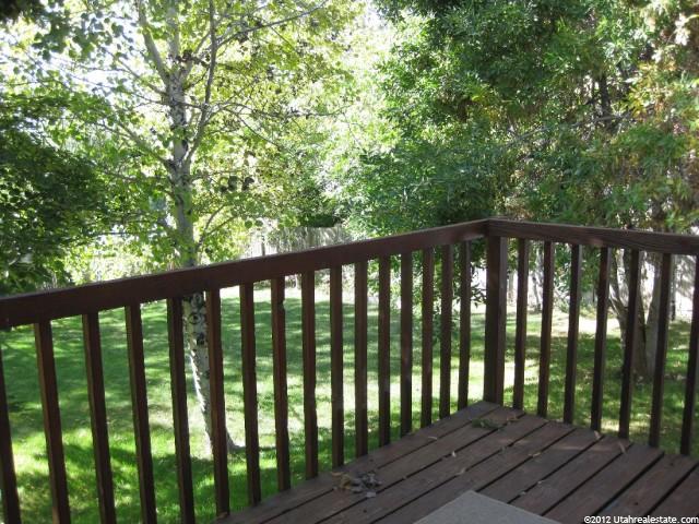 505 N 400 E, Hyde Park, UT 84318 — photo 9
